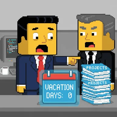 Office Survival
